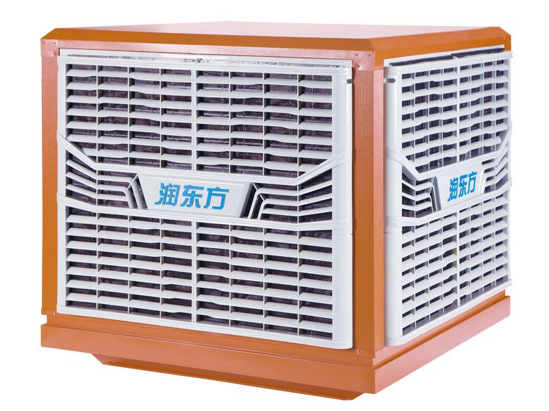 您知道使用冷風(fēng)機(jī)需要注意那些什么細(xì)節(jié)呢？