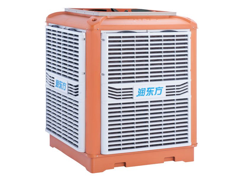 在平常的環(huán)?？照{(diào)安裝位置應(yīng)該如何選擇？