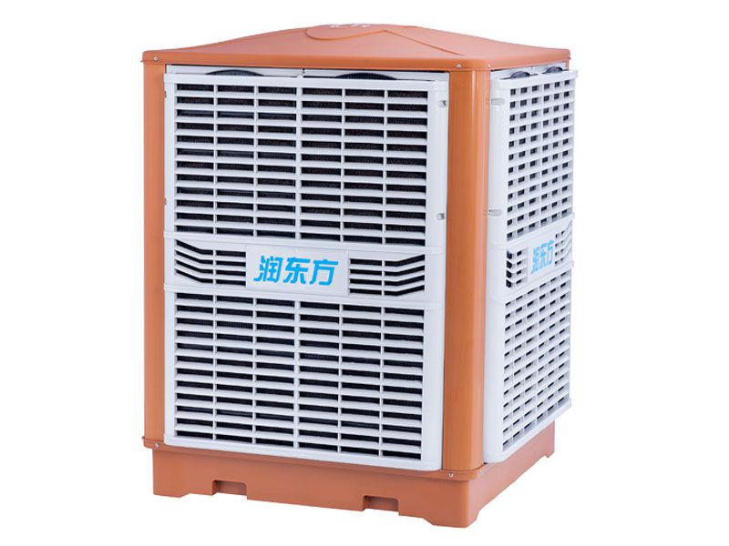 如何挑選省心省力的環(huán)保空調(diào)服務(wù)商呢？